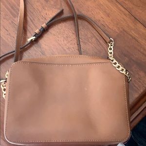 Michael Kors Bags - Michael Kors crossbody purse Michael Kors Bags - Michael Kors crossbody purse